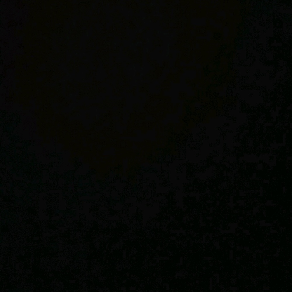 Meet your Posher, Damarion